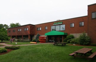 More details for 1 Vose Farm Rd, Peterborough, NH - Office/Retail for Lease