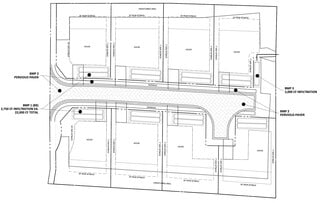 More details for 329 Jones Dr, Roswell, GA - Land for Sale