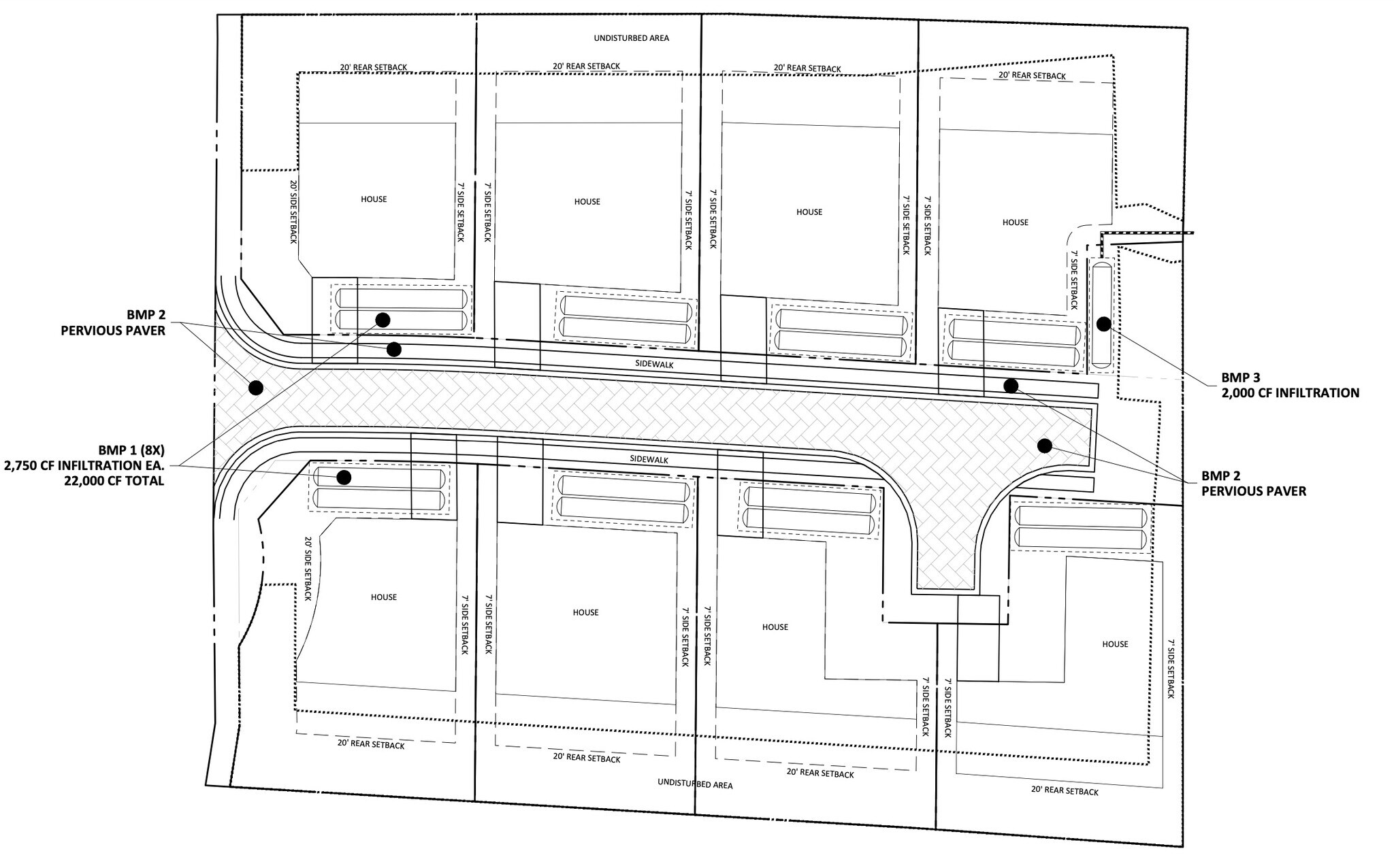 329 Jones Dr, Roswell, GA for sale Building Photo- Image 1 of 2