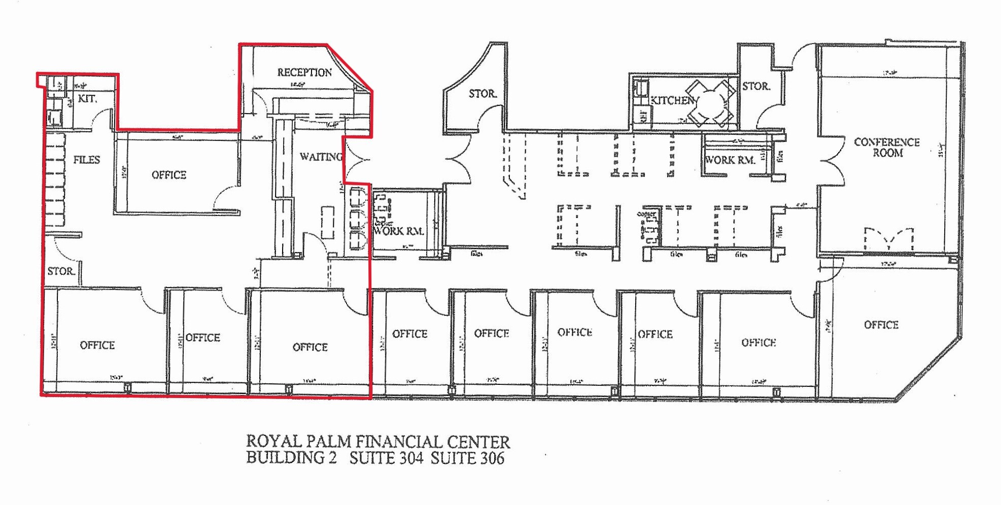 759 SW Federal Hwy, Stuart, FL for lease Building Photo- Image 1 of 1