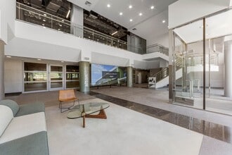 15967 Alton Dr, Irvine, CA for lease Interior Photo- Image 2 of 12