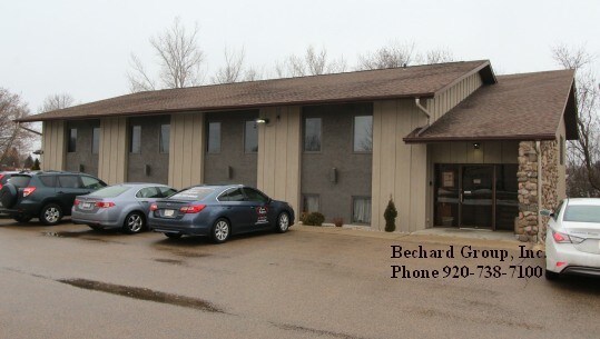 1907 American Dr, Neenah, WI for sale Other- Image 1 of 1