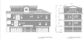 More details for 5201 Atlantic ave, Ventnor City, NJ - Multifamily for Sale