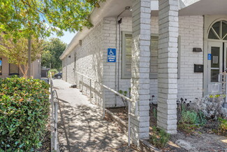 More details for 812 Court St, Woodland, CA - Office for Sale