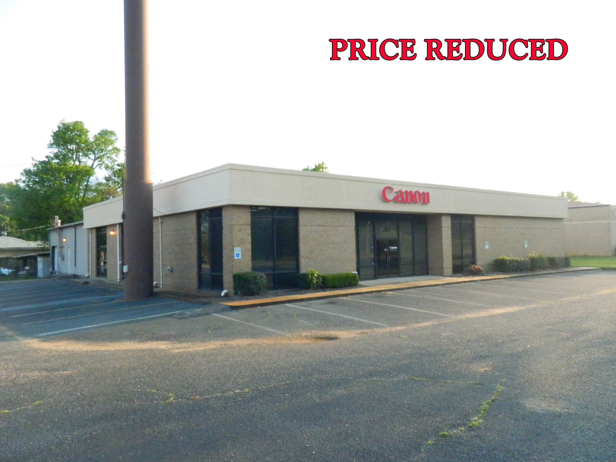 380 Arba St, Montgomery, AL for sale Other- Image 1 of 1