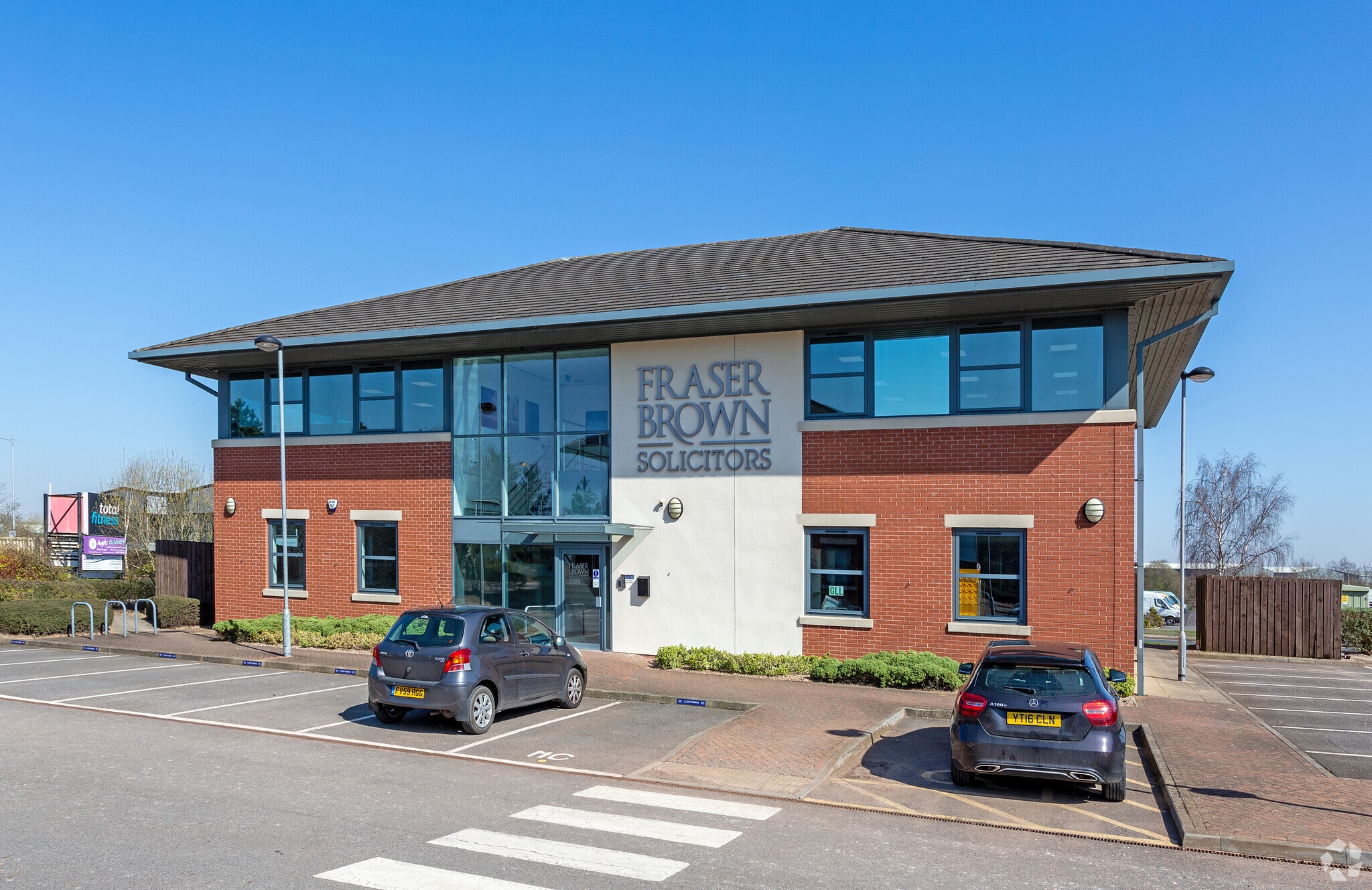 Runcorn Rd, Lincoln for lease Building Photo- Image 1 of 6