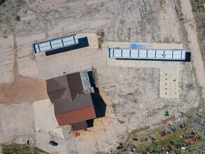 225 N Highway 91, Summit, UT - AERIAL map view - Image1