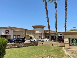 More details for N Dobson Rd, Chandler, AZ - Retail for Lease