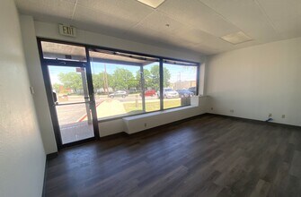 2600 Paramount Blvd, Amarillo, TX for lease Interior Photo- Image 1 of 11