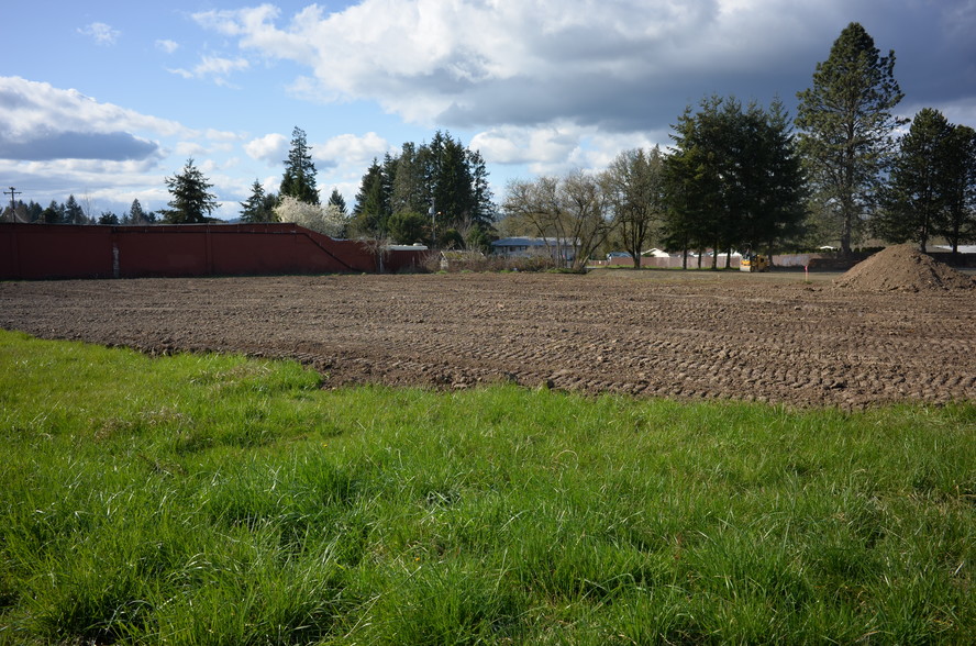 1755 SW Baker St, Mcminnville, OR for lease - Other - Image 3 of 13