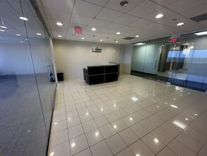 3030 Lyndon B Johnson Fwy, Dallas, TX for lease Interior Photo- Image 2 of 7