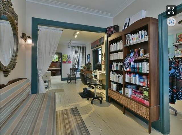 87 Rue Saint-Jean, Longueuil, QC for sale - Building Photo - Image 2 of 6