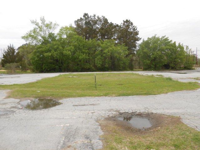 57 E US 64 Hwy, Plymouth, NC for sale - Building Photo - Image 3 of 4