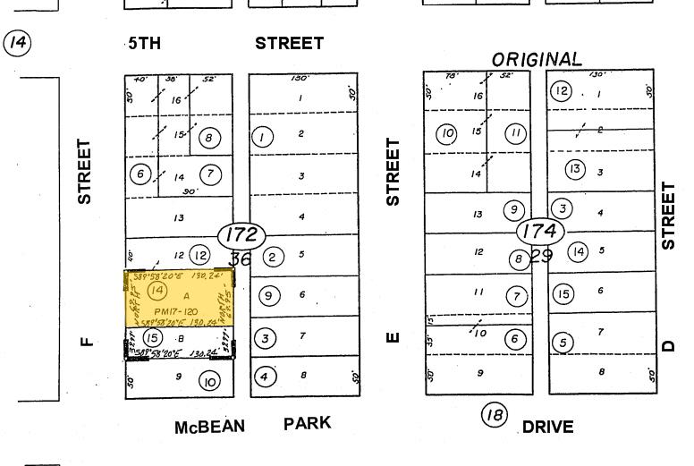433 F St, Lincoln, CA 95648