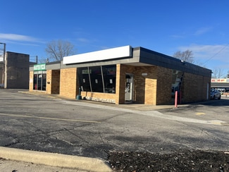 More details for 1640 Mentor Ave, Painesville, OH - Retail for Sale