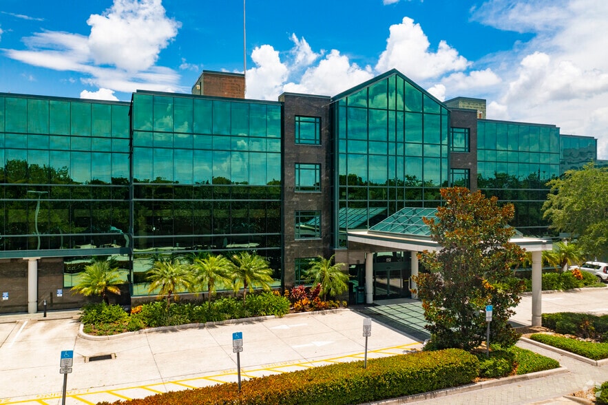 1250 S Tamiami Trl, Sarasota, FL for lease - Primary Photo - Image 1 of 14