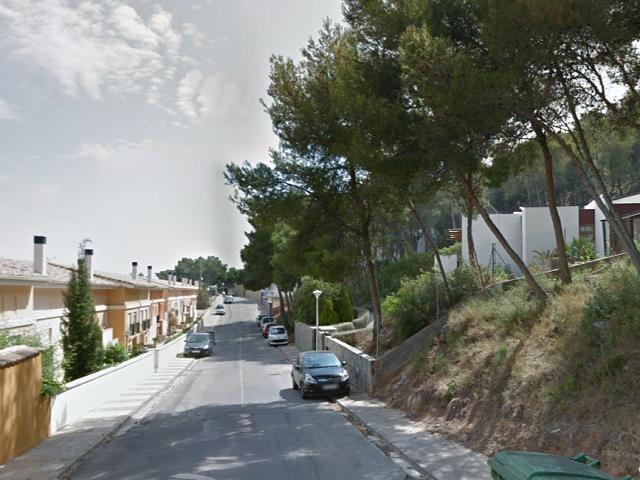 Bosque, U12, El Bosque, Cádiz for sale Building Photo- Image 1 of 6