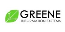 Greene Information Systems