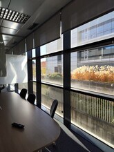Avenida de Bruselas, 31, Alcobendas, Madrid for lease Interior Photo- Image 2 of 12