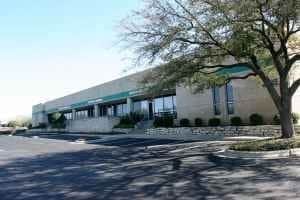 More details for 8403 Cross Park Dr, Austin, TX - Flex for Lease