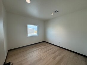 0 Sara Road, Mustang, OK for lease Interior Photo- Image 2 of 3