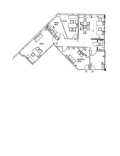 12740 Hillcrest Rd, Dallas, TX for lease Floor Plan- Image 1 of 1