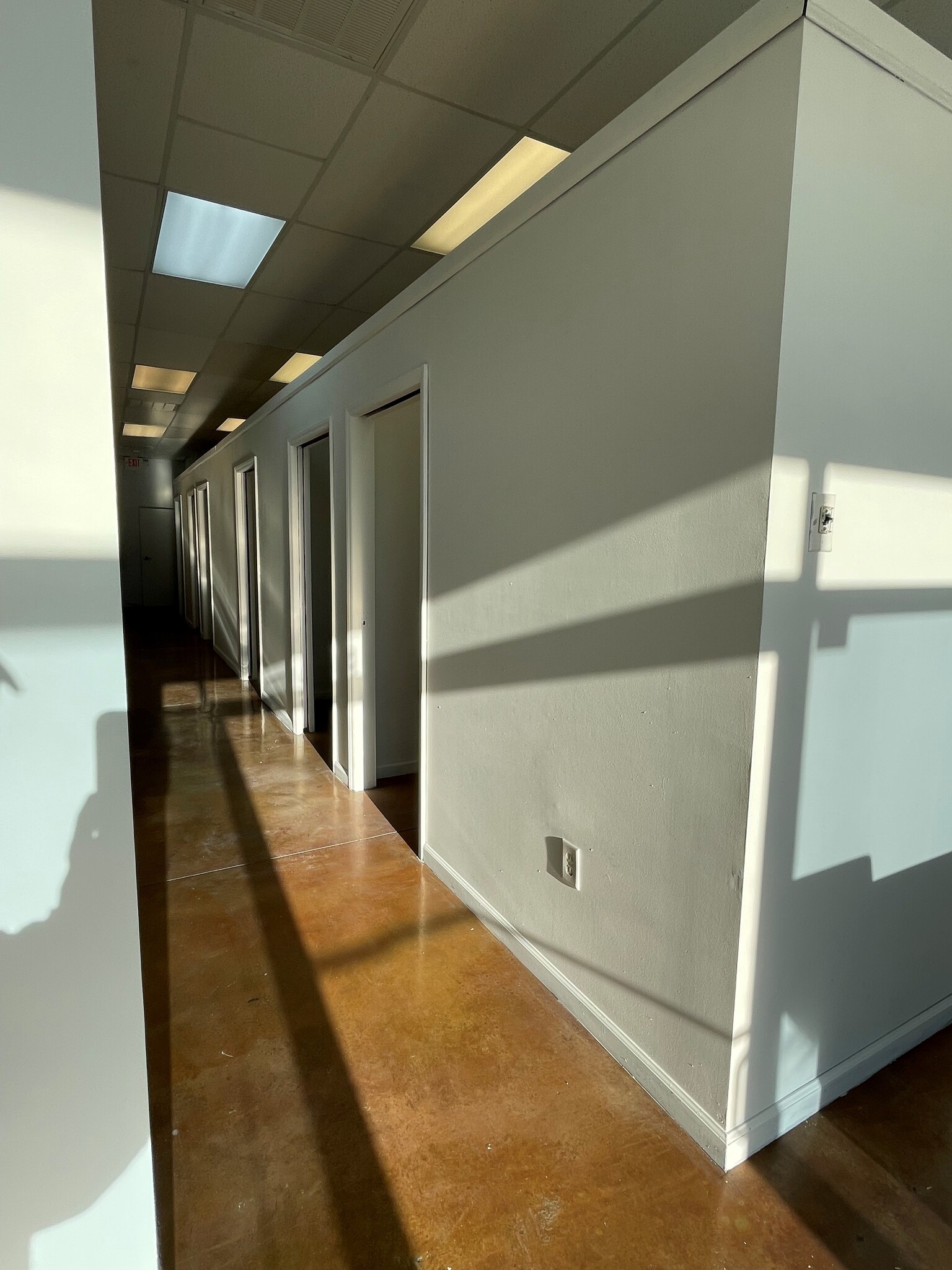 521 Yopp Rd, Jacksonville, NC 28540 Freedom Village Shops