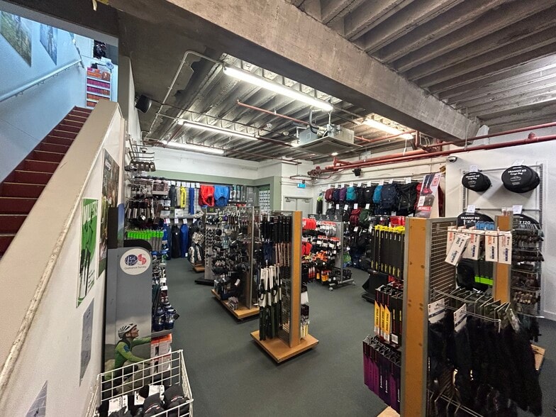 157 Union St, Aberdeen for lease - Building Photo - Image 3 of 3