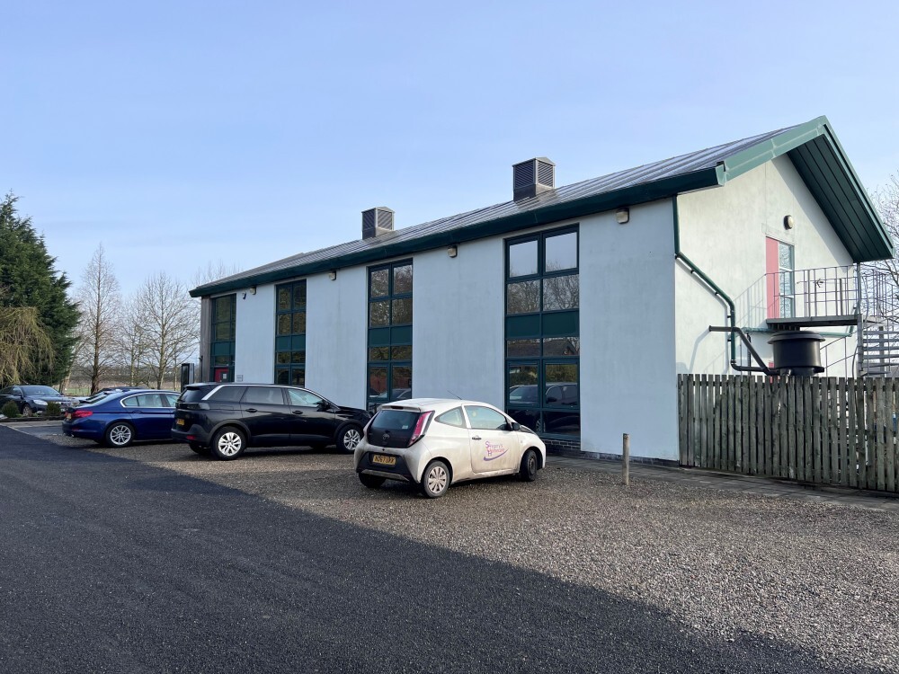 Lytham Rd, Clifton for lease Building Photo- Image 1 of 3