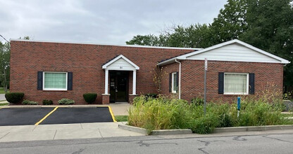 85 S Long St, Williamsville, NY for lease Building Photo- Image 2 of 3