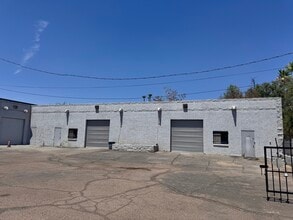 850 N Mary St, Tempe, AZ for lease Interior Photo- Image 1 of 10