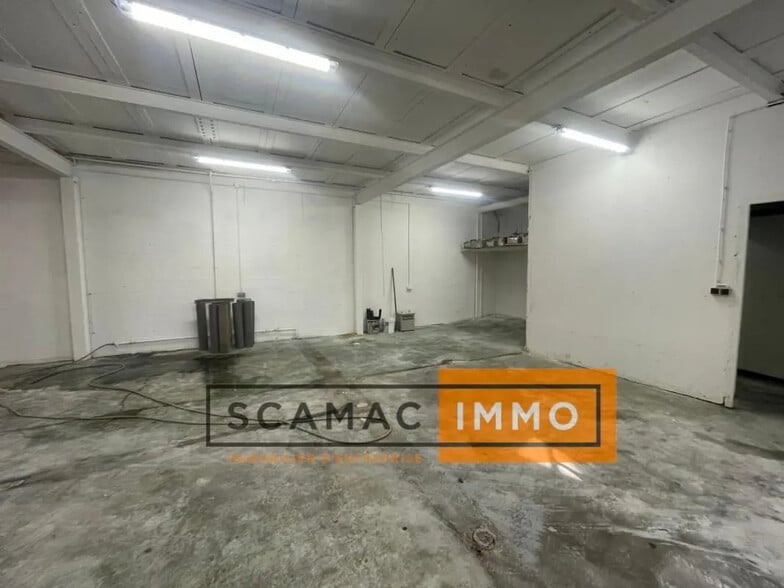 Flex in Corbeil-Essonnes for sale - Interior Photo - Image 3 of 6