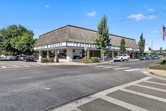 More details for 1300-1340 Broadway Ave, Atwater, CA - Retail for Lease