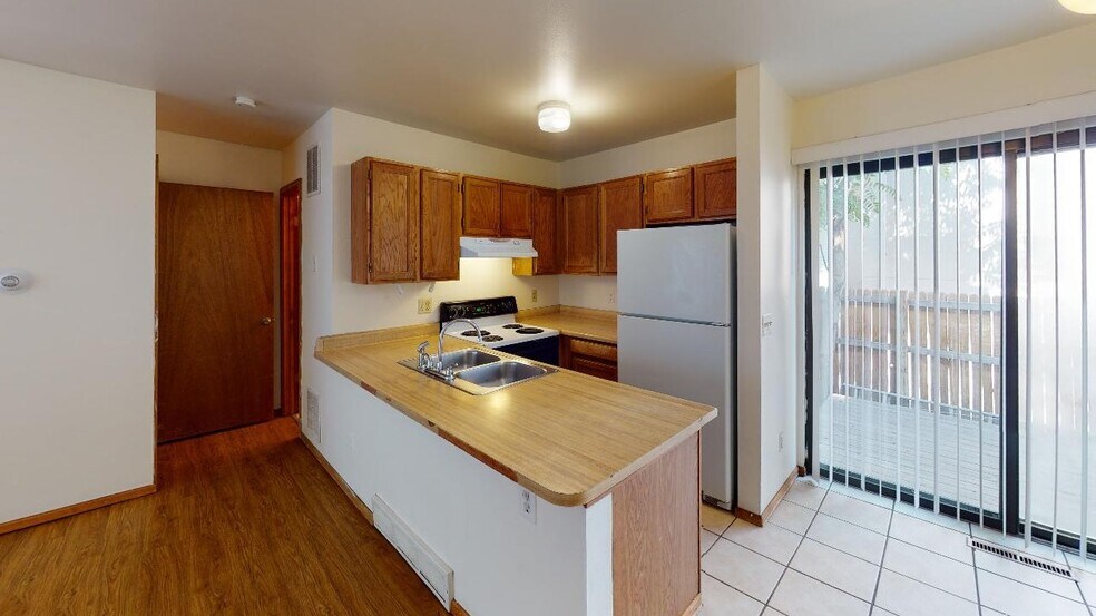 2005 Goss St, Boulder, CO for sale - Building Photo - Image 2 of 5