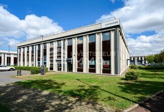 More details for Office for Lease