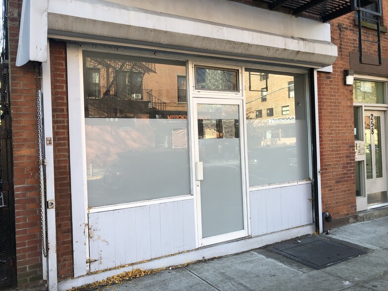 258 Bergen St, Brooklyn, NY 11217 - Retail For Lease | LoopNet