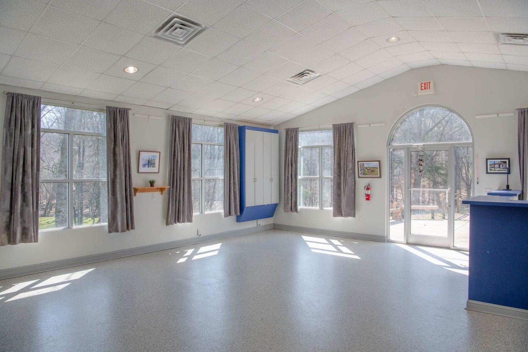 719 New Hope Church Rd, Chapel Hill, NC 27516 Retail for Sale