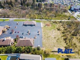 More details for 112 W Western Reserve Rd, Youngstown, OH - Office for Lease