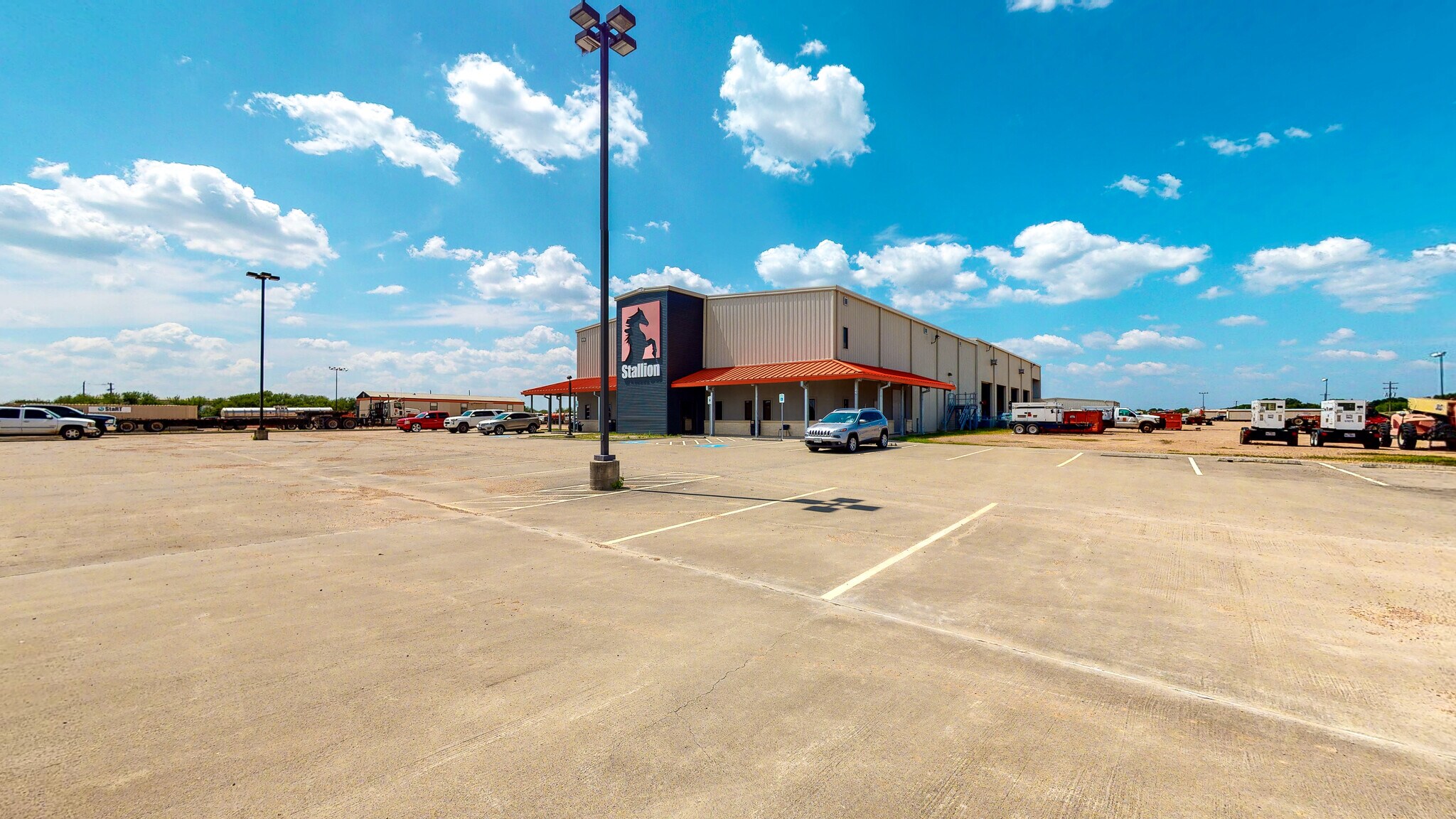 10205 US Highway 59 N, Victoria, TX for sale Building Photo- Image 1 of 1