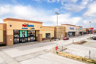 More details for NE I-29 & 152 Hwy, Kansas City, MO - Retail for Lease