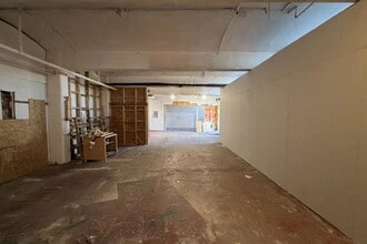 Pollard St E, Manchester for lease Interior Photo- Image 1 of 6