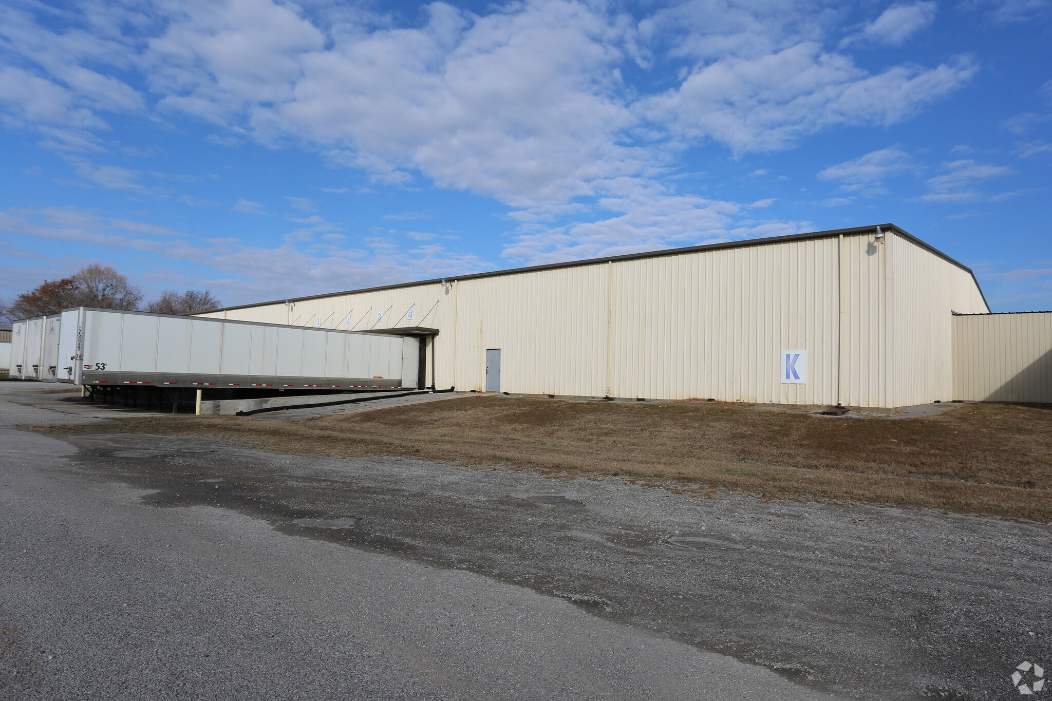 3220 S HWY 31, Decatur, AL for sale Primary Photo- Image 1 of 1