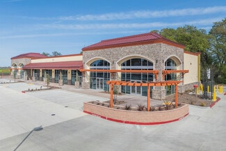 More details for 611 Leisure Town Rd, Vacaville, CA - Office/Retail for Lease