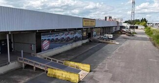 More details for Flex for Sale