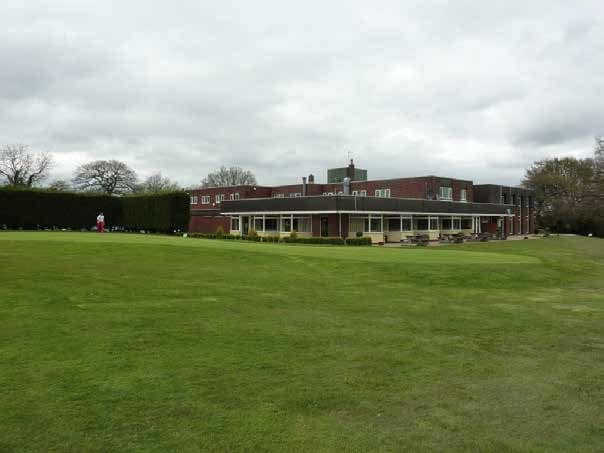 Wassell Grove Ln, Stourbridge for sale Primary Photo- Image 1 of 1