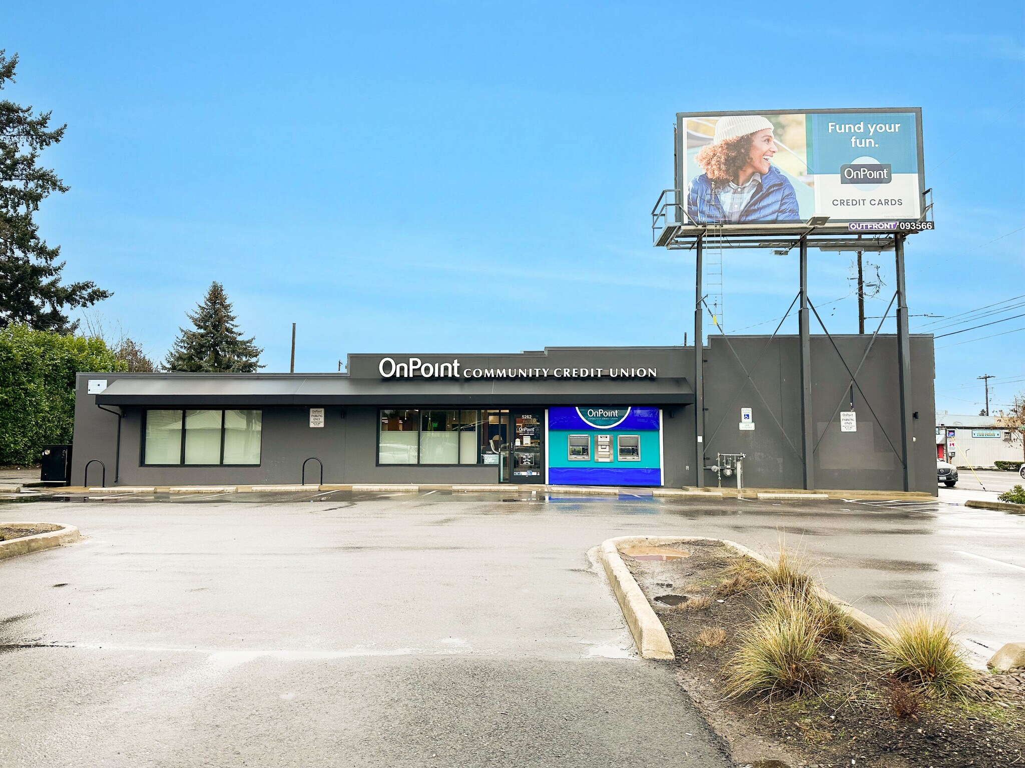 5262 N Lombard St, Portland, OR for sale Building Photo- Image 1 of 1