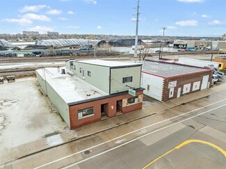 More details for 821 S Broadway, Green Bay, WI - Retail for Sale