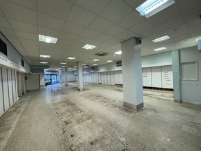 1104 Warwick Rd, Birmingham for lease Interior Photo- Image 2 of 2