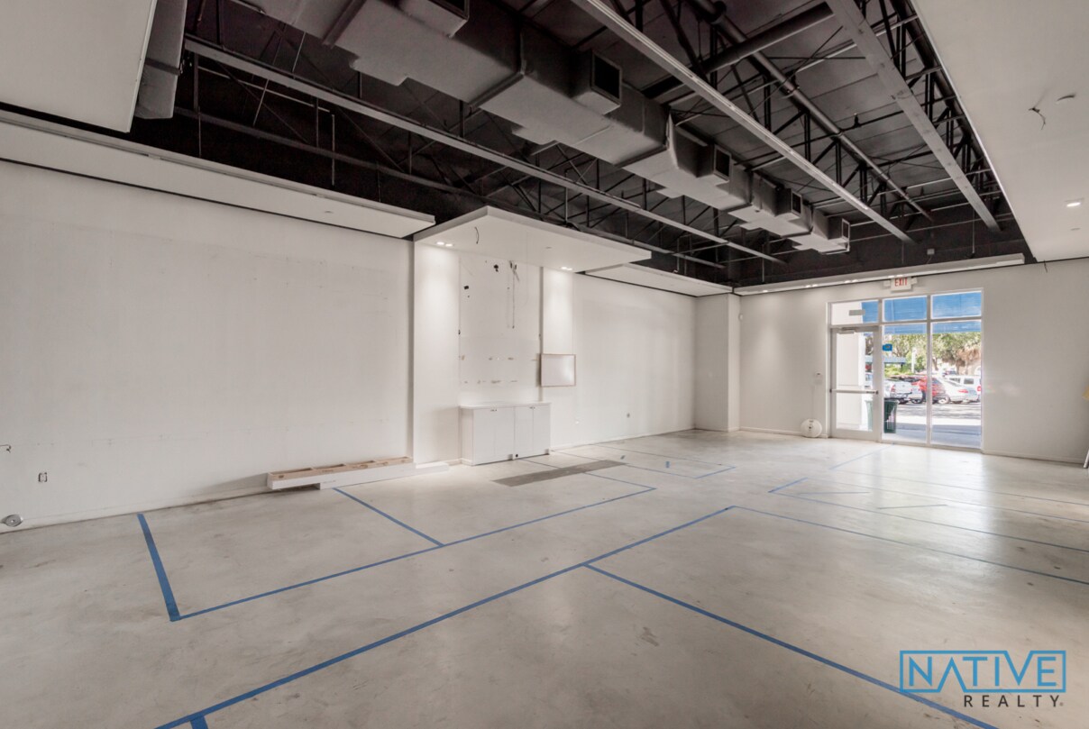 22282292 Wilton Dr, Wilton Manors, FL 33305 Retail for Lease