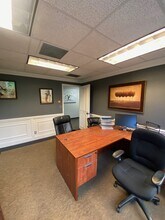 650 S Prospect Ave, Hartville, OH for lease Interior Photo- Image 1 of 5